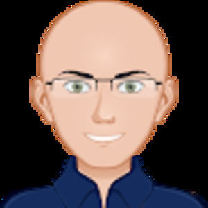 Meet your Posher, Steven